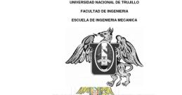 Eduardo Terrones