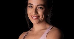 Camila guayara