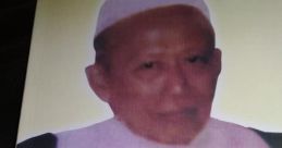 Abdul Dullah
