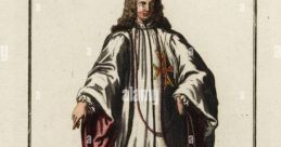 Stefano Cavaliere