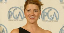 Charlotte Blackley