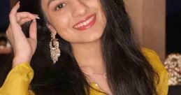 Ishika Baraik