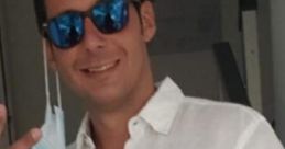 Antonino magione
