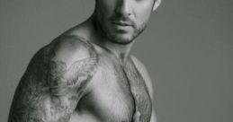 Diego Angel