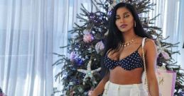 Joseline Norio