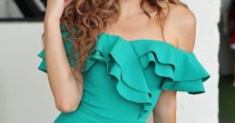 Olena Hopych