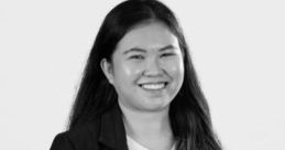 Camela Sharp from Camela Sharp. #podcast #speech #femalespeech #womanspeaking #narration #monologue #sermon #bible #korean #
