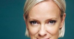 Anna Harris