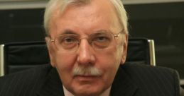 Виталий Шкуропацкий