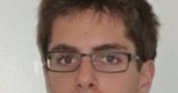 Lucas Clément