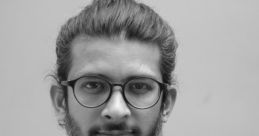Shishir Barman