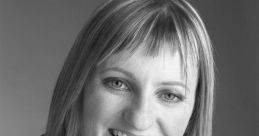 Mrs Gravett