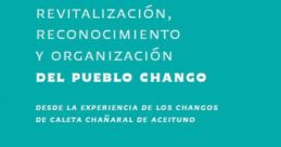 LUISA MATILDE GUADALUPE CHANGO