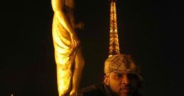 Christ Bearer