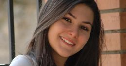 Agnese Vera Tenca