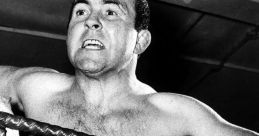 Johnny Mcmanus