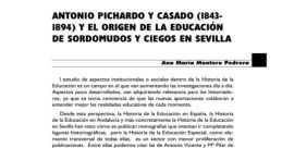 AXEL ANTONIO PICHARDO TAVAREZ