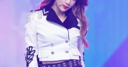 Exy m