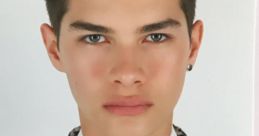 Alfredo Díaz