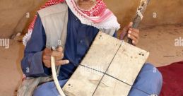 Roaa Al-Rababah