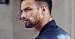 Jesus Castro