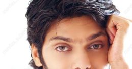 arya Senthilkumar