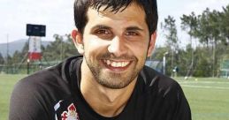 Alejandro López Sánchez
