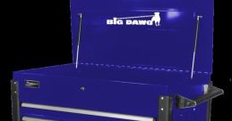 Big Dawg