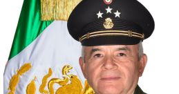 José Antonio Rodríguez Maldonado