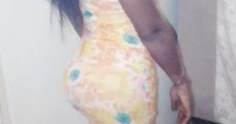 Lanye