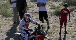 Paul GONCALVES
