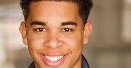Christopher Pearson