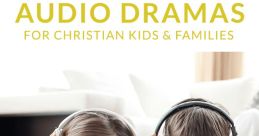 Darylynn's Audio