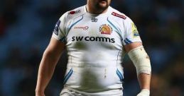 Fat Monkey Rugby