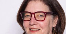 Elizabeth Bercaw