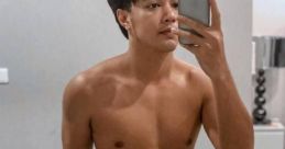 ThatAsianBoy 767