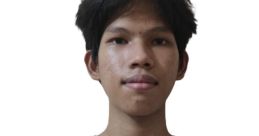 Ilham Jaya Kusuma