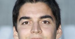 Ruiz Álvarez Javier