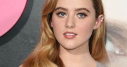 Kathryn