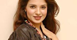 Saloni
