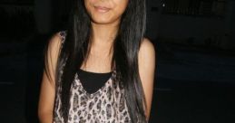 Jie2 from jie2. #podcast #speech #bird #chirp #tweet #birdvocalization # #marimba #silence #alinstrument #scary #ambient