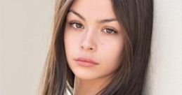 Olivia Phillips