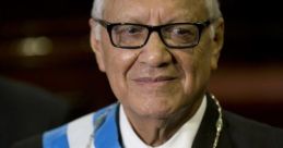Alejandro Maldonado Villanueva