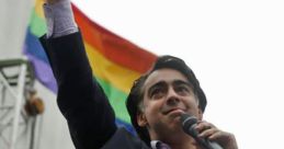 Marco Enriquez
