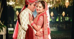 Navroop