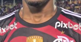 Lorran Costa