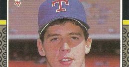 Kevin Brown “Dirty” kc