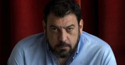 Santiago Díaz Barbosa