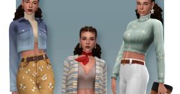 Autumn Sims