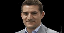 Sergio Enrique Alvarez Herrera